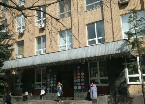 +74951047413 звонок из Городской юрист