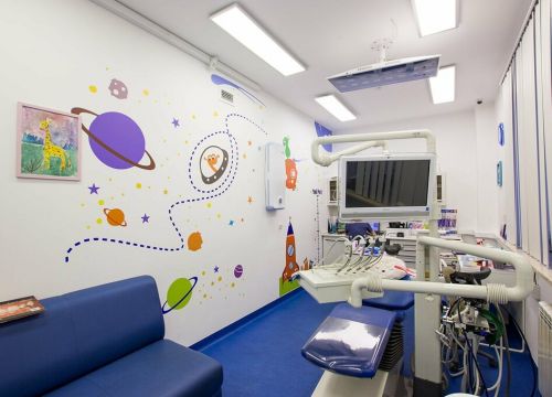 +74951047787 звонок из РуДента Кидс