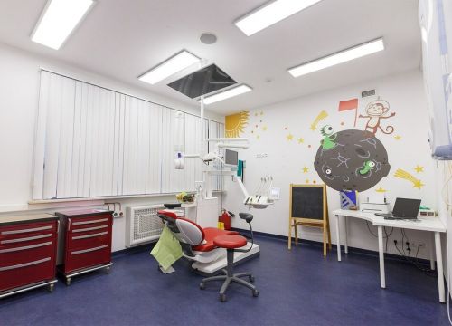 +74951047787 звонок из РуДента Кидс