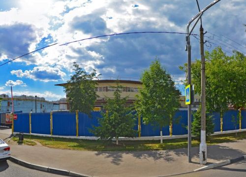 +74951048200 звонок из Профучет