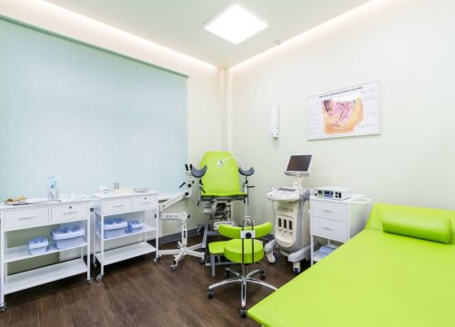 +74951048833 звонок из Клиника мужского и женского здоровья