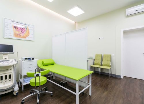 +74951048833 звонок из Клиника мужского и женского здоровья