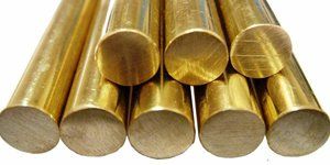 +74951049757 звонок из Метинвест