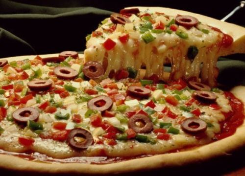 +74951053636 звонок из Сакура