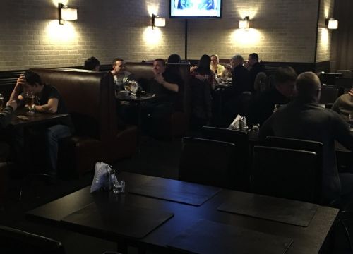 +74951053636 звонок из Сакура