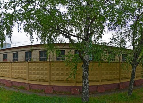 +74951057500 звонок из ПК Промэко