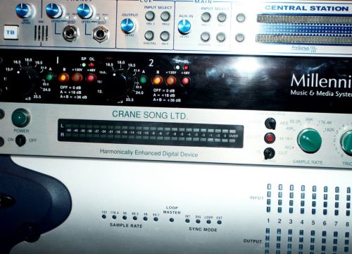 +74951059035 звонок из Чемоданов Продакшн