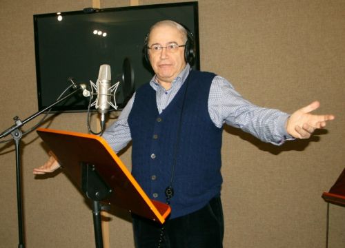 +74951059035 звонок из Чемоданов Продакшн