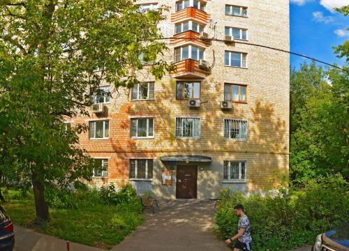 +74951059064 звонок из Авис