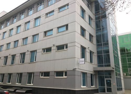 +74951059080 звонок из Инновационные Бизнес Системы