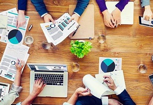 +74951059099 звонок из Орандж Системс