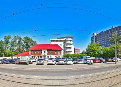 +74951059099 звонок из Орандж Системс