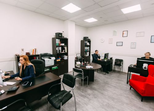 +74951059164 звонок из Экспертиза/Оценка Скала и партнеры