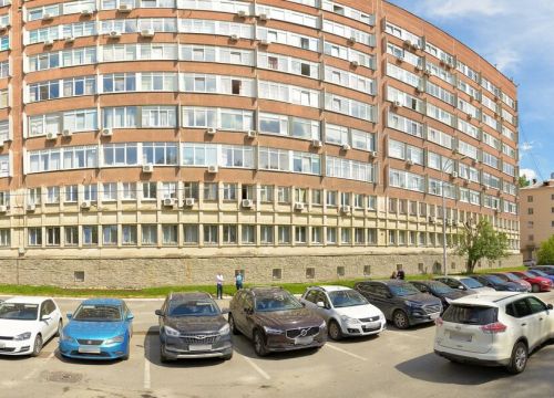 +74951059259 звонок из Констант Ворк