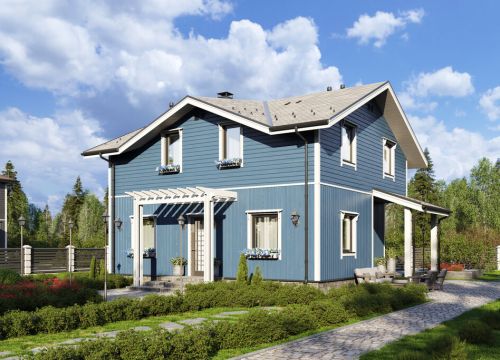 +74951059270 звонок из Бау100 - строительство домов, коттеджей, бань