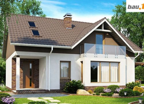 +74951059270 звонок из Бау100 - строительство домов, коттеджей, бань