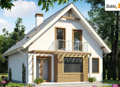 +74951059270 звонок из Бау100 - строительство домов, коттеджей, бань