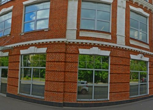 +74951059293 звонок из Butikid