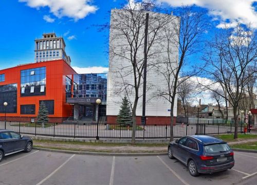 +74951059440 звонок из ХолидейМАКС