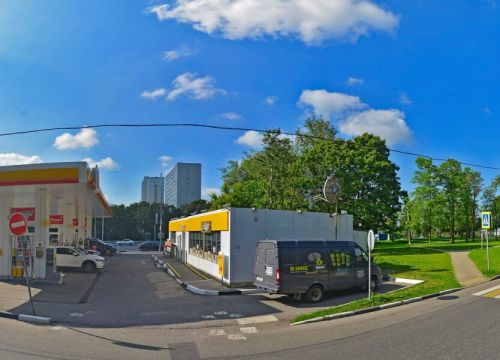 +74951059479 звонок из Остекление-Москвы.рф