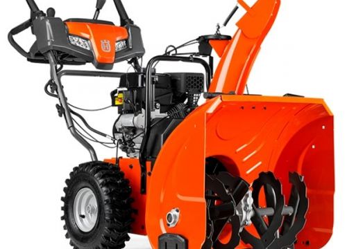 +74951059540 звонок из Svar.ru