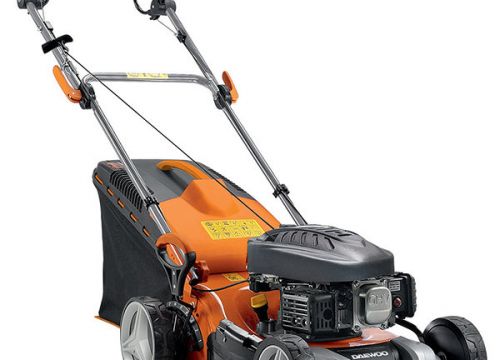 +74951059540 звонок из Svar.ru