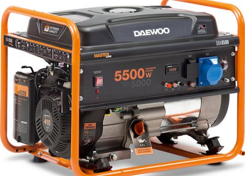 +74951059540 звонок из Svar.ru