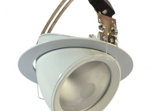 +74951059575 звонок из Лайтспектр