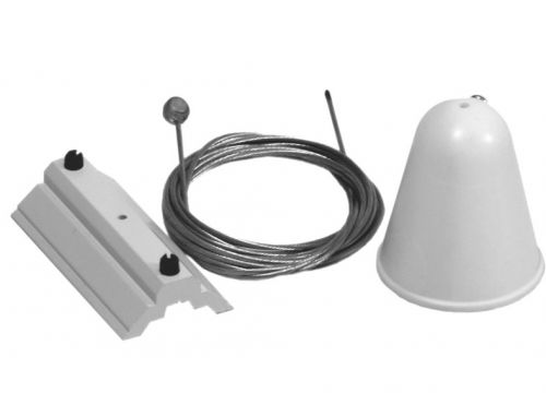 +74951059575 звонок из Лайтспектр