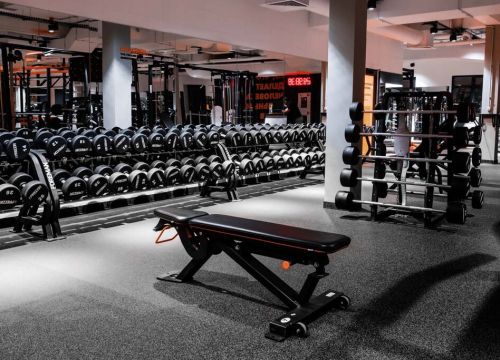 +74951059716 звонок из Spirit