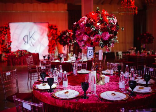 +74951059865 звонок из Министерство кейтеринг