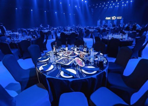 +74951059865 звонок из Министерство кейтеринг