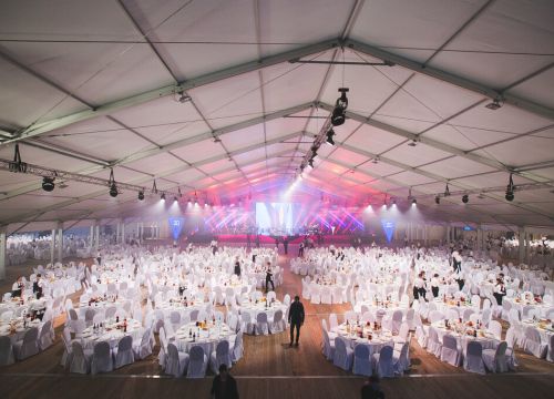 +74951059865 звонок из Министерство кейтеринг