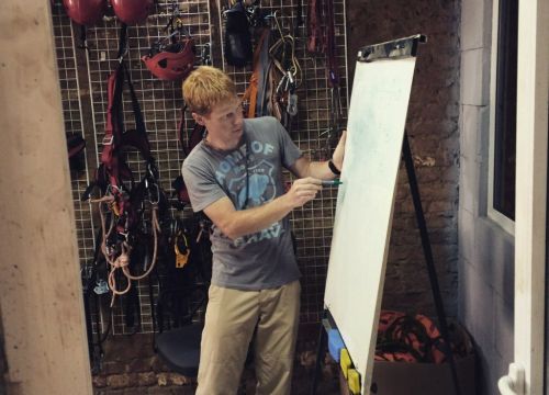 +74951059887 звонок из ЦПБ Аландр