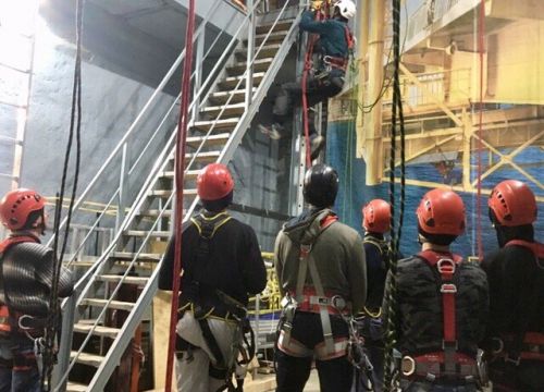 +74951059887 звонок из ЦПБ Аландр