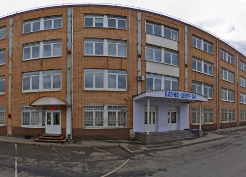 +74951059887 звонок из ЦПБ Аландр