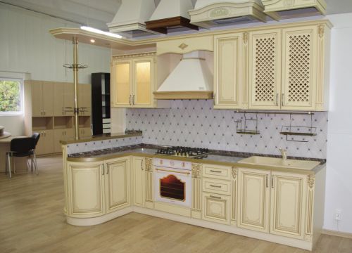 +74951059924 звонок из Миполайн