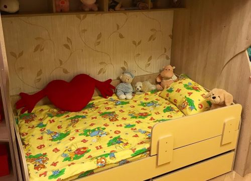 +74951059924 звонок из Миполайн