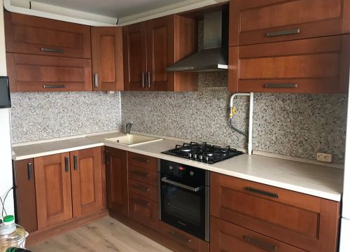 +74951059924 звонок из Миполайн