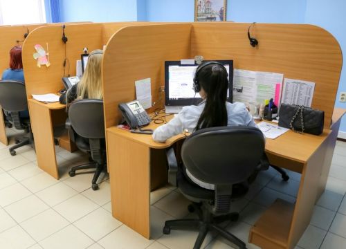 +74951059971 звонок из Качественный ремонт, офис