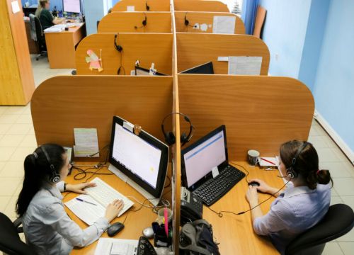 +74951059971 звонок из Качественный ремонт, офис