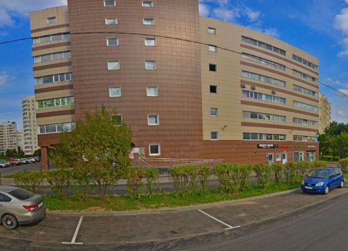 +74951060023 звонок из Ворота года