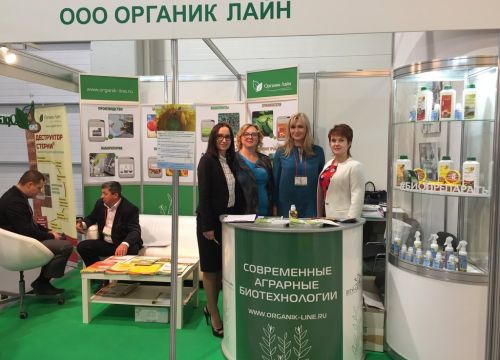 +74951060106 звонок из Органик Лайн