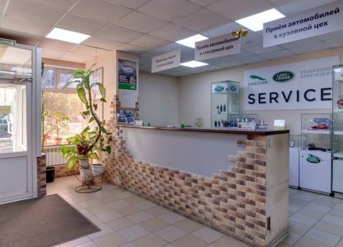 +74951060777 звонок из Лр-юг