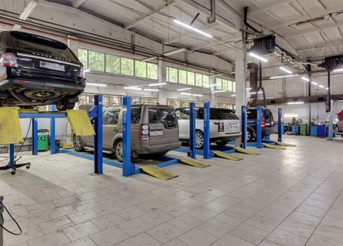 +74951060777 звонок из Лр-юг