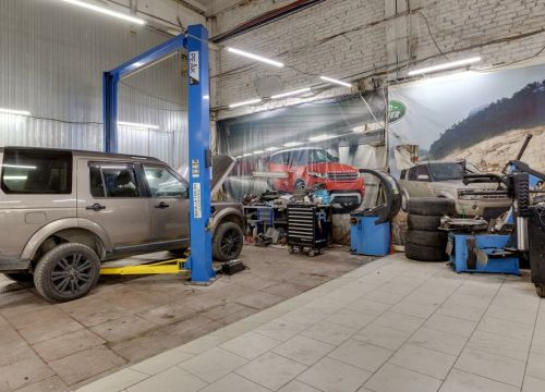 +74951060777 звонок из Лр-юг