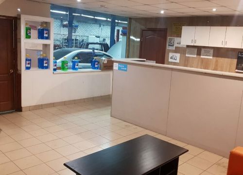 +74951061167 звонок из Стилберг-авто