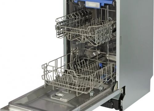 +74951062686 звонок из ТехноБТ.ру