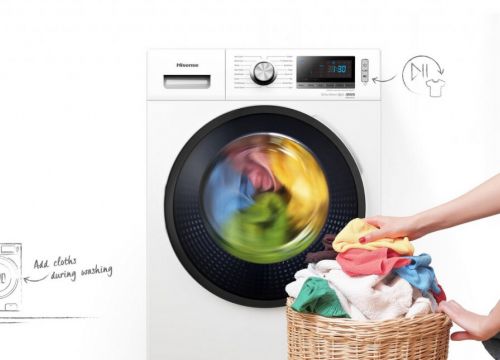 +74951062686 звонок из ТехноБТ.ру