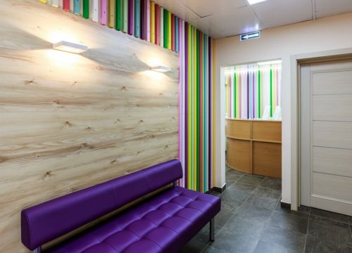 +74951063000 звонок из Клиника Доктор Профи